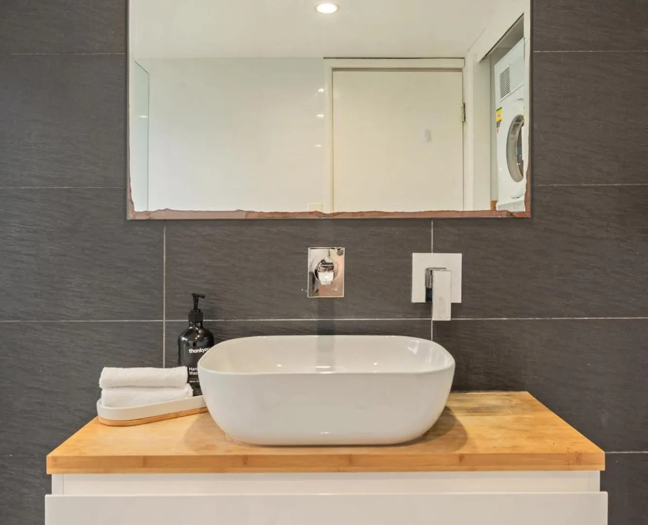 Apartamento Moffat Beach Surf Retreat Caloundra Austrália